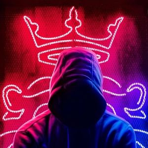 Meet your Posher, Xavier